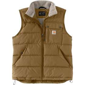 Carhartt Vast Fodrad Utility (Herr)