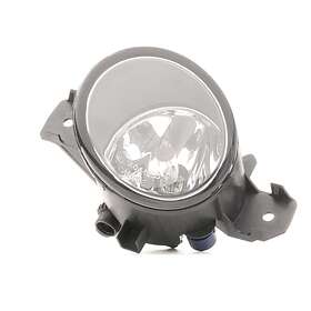 Valeo Nissan Dimljusrålkastare FOGSTAR 088044