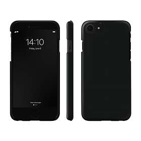 iDeal of Sweden Seamless Case for Apple iPhone 6/6s/7/8/SE (2nd/3rd Generation)