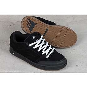 Emerica Heretic 3 (Unisex)