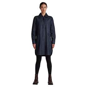 G-Star Raw Tunic Dress