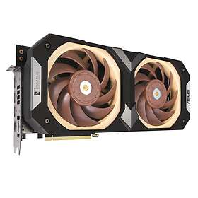 Asus GeForce RTX 4080 - Price List, October 2023 - Swappa