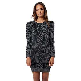 Kaporal Frizi Dress (Dam)