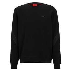 Hugo Ditron Sweatshirt (Herre)