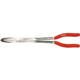 Yato YT-20402 330 mm EXTREMT HÖGT SKÄRANDE 2 TIPS (90 steg) YT-20402