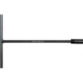 Yato TYPE-T 13mm Socket Wrench 1576