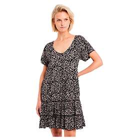 Protest Leni 23 Short Sleeve Short Dress (Dam)