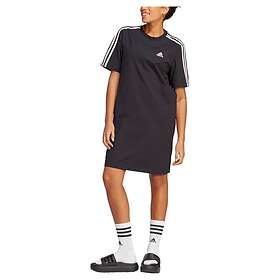 Adidas Sportswear 3s Bf T Dress (Dame)