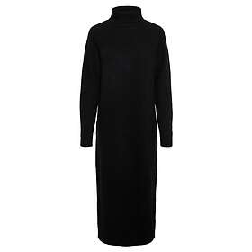 Pieces Juliana Long Sleeve Dress (Dame)