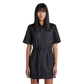 G-Star Raw Army Short Sleeve Short Dress
