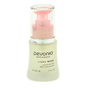 Pevonia Botanica RS2 Concentrate 30ml