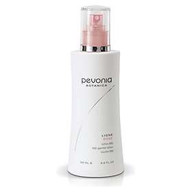 Pevonia Botanica RS2 Gentle Lotion 200ml