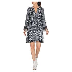 Replay W9732a.000.73610.010 Dress