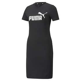 Puma Ess Slim Dress