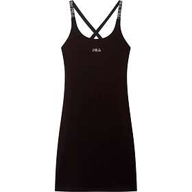 Fila Jahel Sleeveless Dress