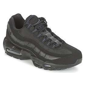 Nike Air Max 95 (Herr) - Hitta bästa pris på Prisjakt