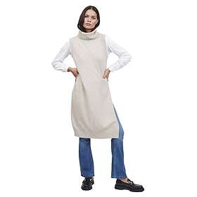 Vila Ril Dress (Dam)