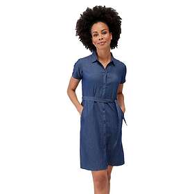 Regatta Quinta Dress (Femme)