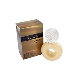 Bijan Nude Men edt 75ml