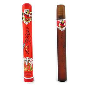 Cuba City Las Vegas edp 35ml