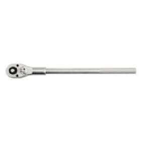Yato ' yt-1360 Ratchet Handle 3/4 x500 mm
