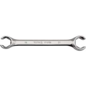 Yato SLATE Wrench 22x24mm 0140