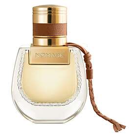 Chloé Nomade Jasmin Naturel Intense edp 30ml