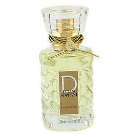 Luciano Soprani Ladies D edp 50ml