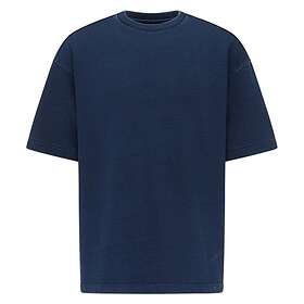 Lee Loose Sweatshirt (Herr)