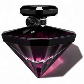 Lancome La Nuit Tresor Fleur De Nuit edp 30ml