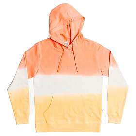 Quiksilver Ombre Dye Sweatshirt (Herr)