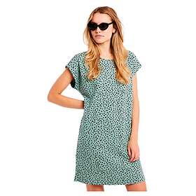 Protest Catrina 23 Sleeveless Dress (Dam)