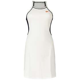 Lacoste Ef5626 Dress (Dame)