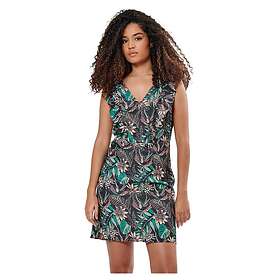 Kaporal Ganja Dress (Femme)