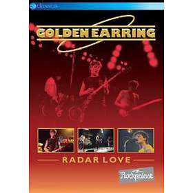 golden earring rockpalast 1982