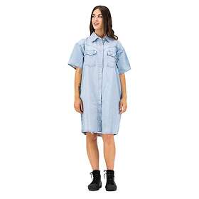 Levi's Elowen Western Dress (Dam)