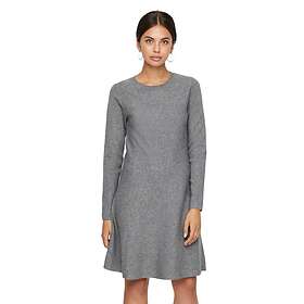 Vero Moda Nancy Knit Dress (Dam)