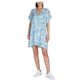 Replay W9729.000,73628.010 Dress (Dam)