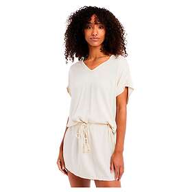 Protest Cis Dress (Dam)