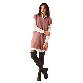 Garcia V20285 Dress (Dam)