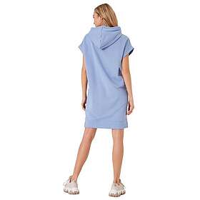 Garcia C30082 Dress (Dam)