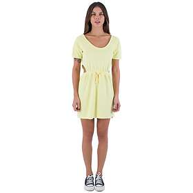 Hurley Oceancare Towel Dress (Dame)