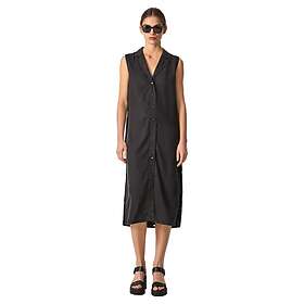 Pepe Jeans Maggie Dress (Dame)