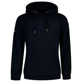 Superdry Core Logo Source Hoodie Blå XS Man