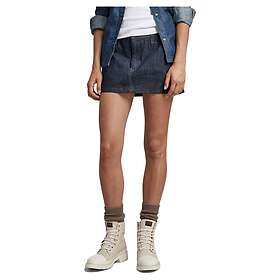 G-star Workwear Mini Skirt (Women's)