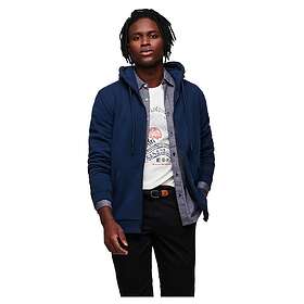 Only & Sons Ceres Life Full Zip Sweatshirt (Miesten)