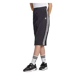 Adidas Originals Adicolor Classics Long Skirt (Dam)