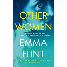 Other Women: A BBC Radio 2 Book Club Pick 2023