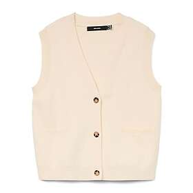 Clique Dam Dam Softshellväst väst väst utomhus