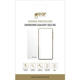 Samsung Galaxy A22